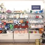 Farmacia Tr (2)